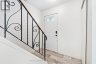 347 KINGSDALE AVENUE, Kingston (east Gardiners Rd), Ontario, K7M7Z1 (ID X13494600)