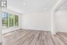 347 KINGSDALE AVENUE, Kingston (east Gardiners Rd), Ontario, K7M7Z1 (ID X13494600)