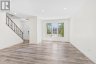 347 KINGSDALE AVENUE, Kingston (east Gardiners Rd), Ontario, K7M7Z1 (ID X13494600)