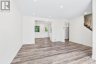 347 KINGSDALE AVENUE, Kingston (east Gardiners Rd), Ontario, K7M7Z1 (ID X13494600)