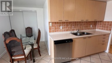 512 - 130 POND DRIVE Markham (Commerce Valley) Ontario photo 10