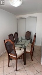 512 - 130 POND DRIVE Markham (Commerce Valley) Ontario photo 11