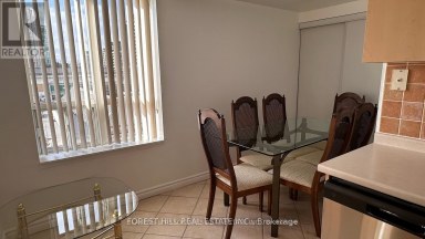 512 - 130 POND DRIVE Markham (Commerce Valley) Ontario photo 12