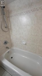 512 - 130 POND DRIVE Markham (Commerce Valley) Ontario photo 16