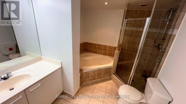 512 - 130 POND DRIVE Markham (Commerce Valley) Ontario photo 17