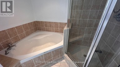 512 - 130 POND DRIVE Markham (Commerce Valley) Ontario photo 18