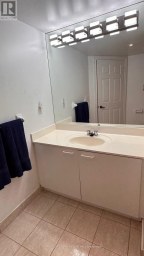 512 - 130 POND DRIVE Markham (Commerce Valley) Ontario photo 19