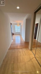 512 - 130 POND DRIVE Markham (Commerce Valley) Ontario photo 2