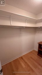 512 - 130 POND DRIVE Markham (Commerce Valley) Ontario photo 20