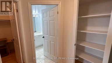 512 - 130 POND DRIVE Markham (Commerce Valley) Ontario photo 22