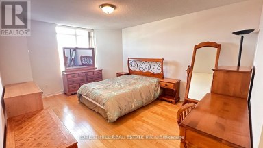 512 - 130 POND DRIVE Markham (Commerce Valley) Ontario photo 23