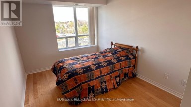 512 - 130 POND DRIVE Markham (Commerce Valley) Ontario photo 25