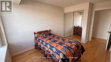 512 - 130 POND DRIVE Markham (Commerce Valley) Ontario photo 26