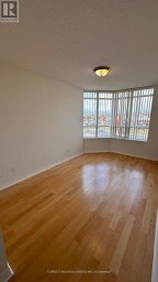 512 - 130 POND DRIVE Markham (Commerce Valley) Ontario photo 27