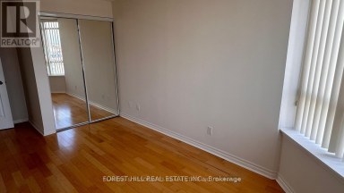 512 - 130 POND DRIVE Markham (Commerce Valley) Ontario photo 28