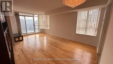 512 - 130 POND DRIVE Markham (Commerce Valley) Ontario photo 3