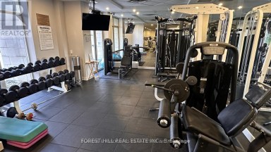 512 - 130 POND DRIVE Markham (Commerce Valley) Ontario photo 32