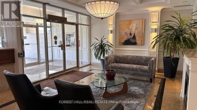 512 - 130 POND DRIVE Markham (Commerce Valley) Ontario photo 35