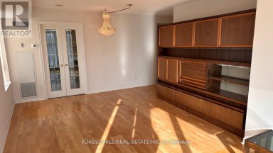512 - 130 POND DRIVE Markham (Commerce Valley) Ontario photo 5