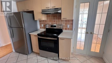 512 - 130 POND DRIVE Markham (Commerce Valley) Ontario photo 9