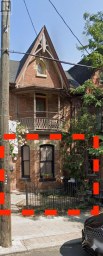 561 PARLIAMENT STREET Toronto (Cabbagetown-South St. James Town) Ontario photo 10