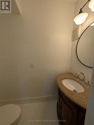 561 PARLIAMENT STREET Toronto (Cabbagetown-South St. James Town) Ontario photo 7