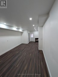 561 PARLIAMENT STREET Toronto (Cabbagetown-South St. James Town) Ontario photo 8
