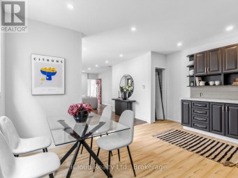 1303 WOODBINE AVENUE Toronto (Woodbine-Lumsden) Ontario photo 14
