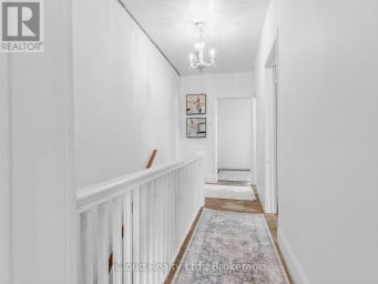 1303 WOODBINE AVENUE Toronto (Woodbine-Lumsden) Ontario photo 20