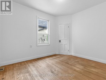 1303 WOODBINE AVENUE Toronto (Woodbine-Lumsden) Ontario photo 21