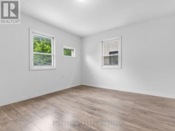 1303 WOODBINE AVENUE Toronto (Woodbine-Lumsden) Ontario photo 25
