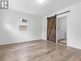 1303 WOODBINE AVENUE Toronto (Woodbine-Lumsden) Ontario photo 26