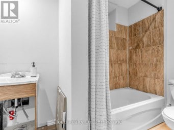 1303 WOODBINE AVENUE Toronto (Woodbine-Lumsden) Ontario photo 29