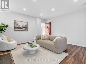 1303 WOODBINE AVENUE Toronto (Woodbine-Lumsden) Ontario photo 5