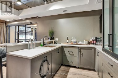 618 KING STREET Kitchener Ontario photo 13