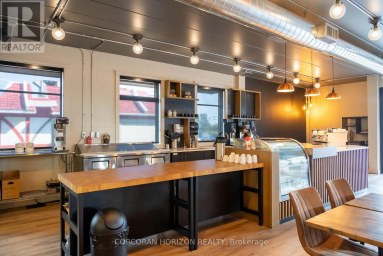 618 KING STREET Kitchener Ontario photo 23