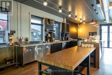 618 KING STREET Kitchener Ontario photo 27
