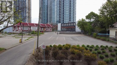 618 KING STREET Kitchener Ontario photo 28