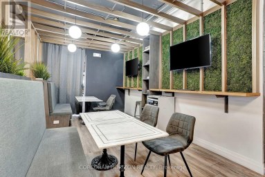 618 KING STREET Kitchener Ontario photo 6