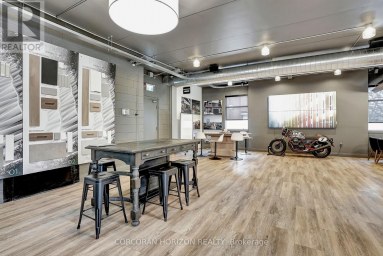 618 KING STREET Kitchener Ontario photo 9