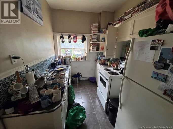 325 Main Street, Saint John, New Brunswick, E2K1H7