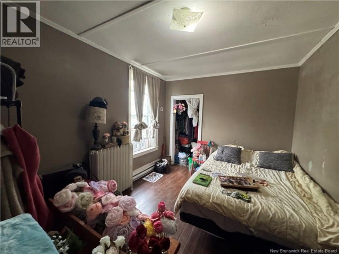 325 Main Street, Saint John, New Brunswick, E2K1H7