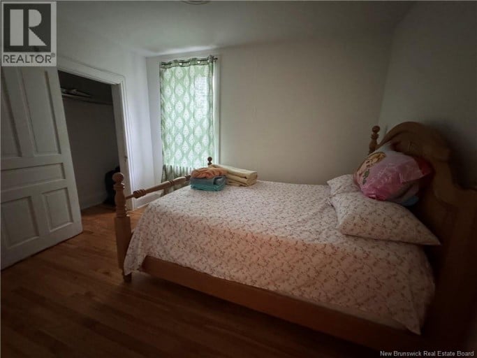 325 Main Street, Saint John, New Brunswick, E2K1H7