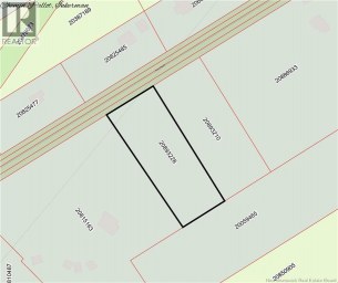 6,080 mc Chemin Pallot Inkerman New Brunswick photo 1