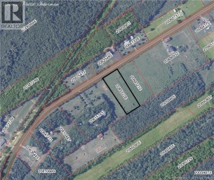 6,080 mc Chemin Pallot Inkerman New Brunswick photo 2