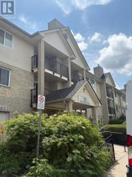 210 - 727 DEVERON CRESCENT London South (South T) Ontario photo 21
