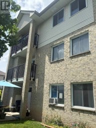 210 - 727 DEVERON CRESCENT London South (South T) Ontario photo 22
