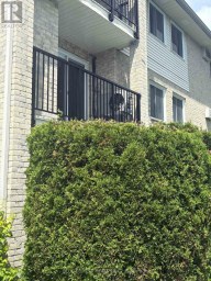 210 - 727 DEVERON CRESCENT London South (South T) Ontario photo 24