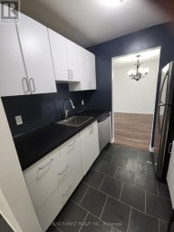 210 - 727 DEVERON CRESCENT London South (South T) Ontario photo 3