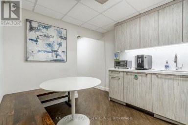CUBICLE 4 - 347 JANE STREET Toronto (Runnymede-Bloor West Village) Ontario photo 12